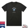 kenny Peach Fuzz Merch Store Peach Fuzz Not The Moustache Oversized Box Tee