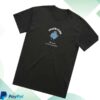 kenny Peach Fuzz Merch Store Peach Fuzz Not The Moustache Oversized Box Teev