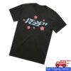 kenny Peach Fuzz Merch Store Peach Fuzz Y2k Oversized Box Teev