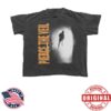 Pierce The Veil Merch Store Red Rocks Event Tee