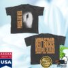 Pierce The Veil Merch Store Red Rocks Event Tee
