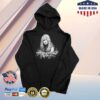 kenny Piledflesh Merch Shop Noragami Hoodie