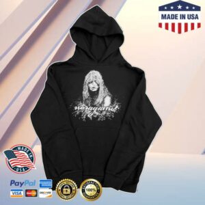 kenny Piledflesh Merch Shop Noragami Hoodie