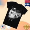 kenny Piledflesh Merch Shop Noragami Silence Teev
