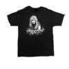 kenny Piledflesh Merch Shop Noragami Tee