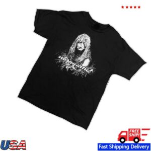 kenny Piledflesh Merch Shop Noragami Teev