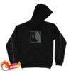 kenny Pillowhead Merch Store Sweet Pill Tough Love Hoodie