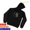 kenny Pillowhead Merch Store Sweet Pill Tough Love Hoodiev