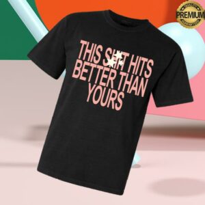 kenny Pink Sweatsuits Merch Store Better Than Yours Teev