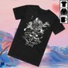 Plini Store Merch Dandelion Tee