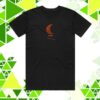 Plini Store Merch Moon Tee