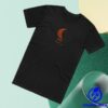 Plini Store Merch Moon Tee
