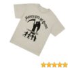kenny Portrayal Of Guilt Shop Merch Store Portrayal Of Guilt Beginning Of The End Shirtv