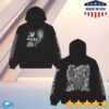 kenny Portrayal Of Guilt Shop Merch Store Portrayal Of Guilt Human Terror Hoodiev