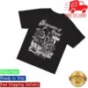 kenny Portrayal Of Guilt Shop Merch Store Portrayal Of Guilt Reaper Shirtv