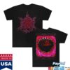 kenny Psycho Frame Merch Store Feed T Shirte