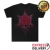 kenny Psycho Frame Merch Store Feed T Shirtv