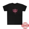 kenny Psycho Frame Merch Store Remote God Seeker T Shirtv