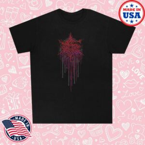 kenny Psycho Frame Merch Store Salvation Laughs In The The Face Of A Grieving Mother T Shirtv