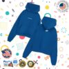 kenny Quadrant Merch Store Core Hoodieb
