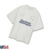 kenny Quadrant Merch Store Melbourne T Shirtv