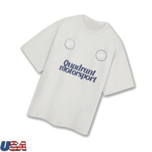 kenny Quadrant Merch Store Melbourne T Shirtv