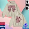 kenny Rancho Humilde Store Merch Herencia De Grandes Hoodie