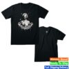 kenny Red Barrels Games Merch Shop Liliya T Shirt