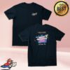 kenny Red Barrels Games Merch Shop Mother Gooseberry Hour Show T Shirt