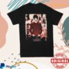 kenny Richard Ashcroft Merch Store Richard Ashcroft 2026 Tour Classic Photo T Shirt