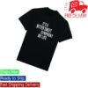 kenny Richard Ashcroft Merch Store Shop A Bitter Sweet Symphony Black T Shirtv