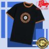 kenny Richard Ashcroft Merch Store Shop Music Is Power Target Black T Shirtv