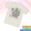 kenny Ricky Montgomery Store Shop Merch Line Without A Hook Teev