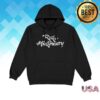 kenny Ricky Montgomery Store Shop Merch Ricky Hoodie