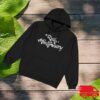 kenny Ricky Montgomery Store Shop Merch Ricky Hoodiev