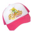 Ripndip Merch Shop Sailor Nerm Trucker Hat