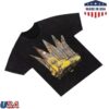 Rsvlts Shop Merch Where The Wild Things Are Howl At The Moon
