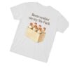 kenny Sallie Gracee Merch Store 6 Pack White Teev