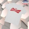 kenny Sallie Gracee Merch Store Babeweiser Red Design Premium Teev