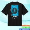 Scatterbrain Merch Store Collateral Damage Tee