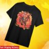 kenny Sharkrobot Merch Store Spindlehorse Striker And Bombproof Year Of The Horse T Shirtv