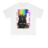 kenny Sosmula Store Merch First Blood T Shirt
