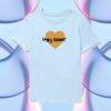 Spencers Merch Store D'aydrian Harding Stay Sober Heart T Shirt