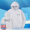 Storefrontni Tore Merch Script Painter Hoodie