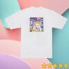 kenny Stray Rats Merch Shop Lab Rat Tee