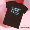 kenny Stray Rats Merch Shop No Good Ratgirl Teev