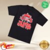 kenny Stray Rats Merch Shop Ratgirl Horror Show Teev