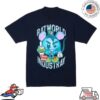 kenny Stray Rats Merch Shop Ratworld Tee