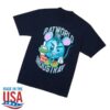 kenny Stray Rats Merch Shop Ratworld Teev