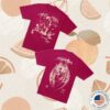 kenny Stray Rats Merch Shop Rumor Ballet Teev